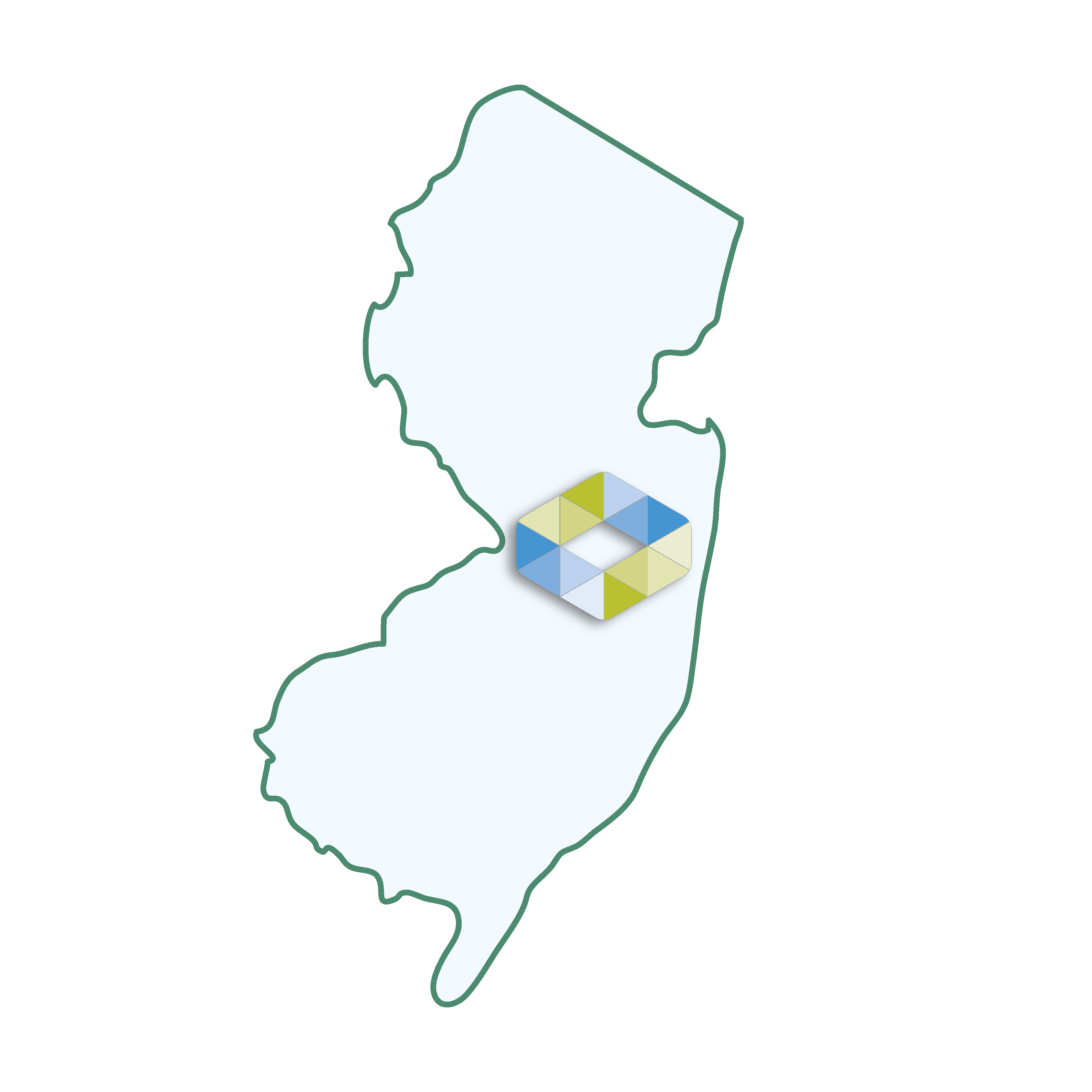 New Jersey Manufacturing Voucher Program (NJ MVP) Silverlode Consulting